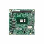 NEXCOM ICES-673